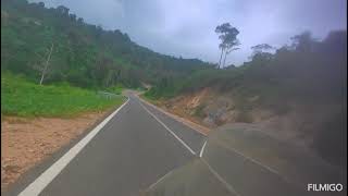 TONGOD - SOOK (RUNTUHNYA ASMARALOKA)