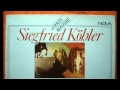 Koehler  violin concerto 1981  22