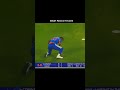 Power of Hardik Pandya