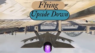 Gta 5 Hydra Jet Stunts Insane Under The Bridge Upside Down Challenge Epic Gta V Gameplay