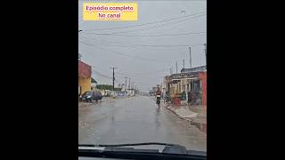 #vlog #vlogdiadia #vlogdeviagem #vlogdiario #motovlog #vlogdiario #moto #motodeviagem #vlogderotina