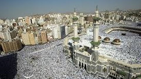 تلاوه رائعه سورة الضحى الشرح بصوت عبد العزيز الزهراني
