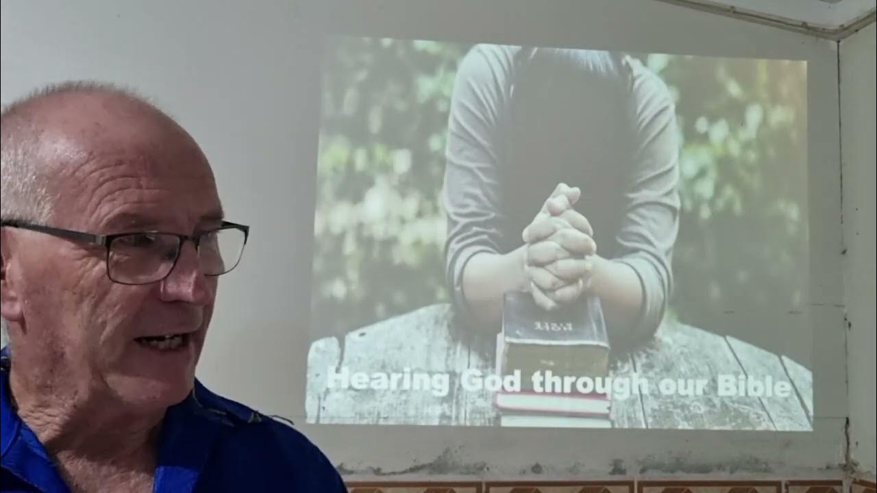 how-does-god-talk-to-us-youtube