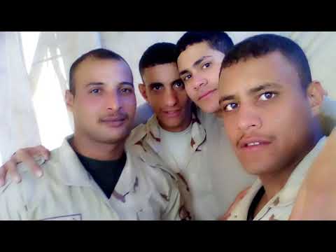 مصطفي كامل معلش يا قلبي محود سلام 01121838440 