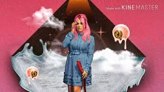 Kesha - Hymn