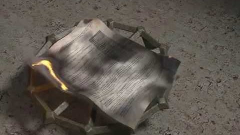 Mapped Source - Phoenix FD Fluid Simulation