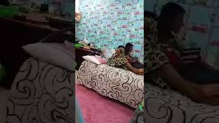 0094761032880...Kuwait English School .Hodama Gon Baduwa...kandy Murathalava...amitha Rajapkasha