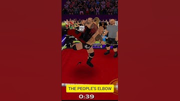 Top 10 Best Finisher Move in Wr3d 2k24🔥 #shorts #finisher #wwe #wr3d