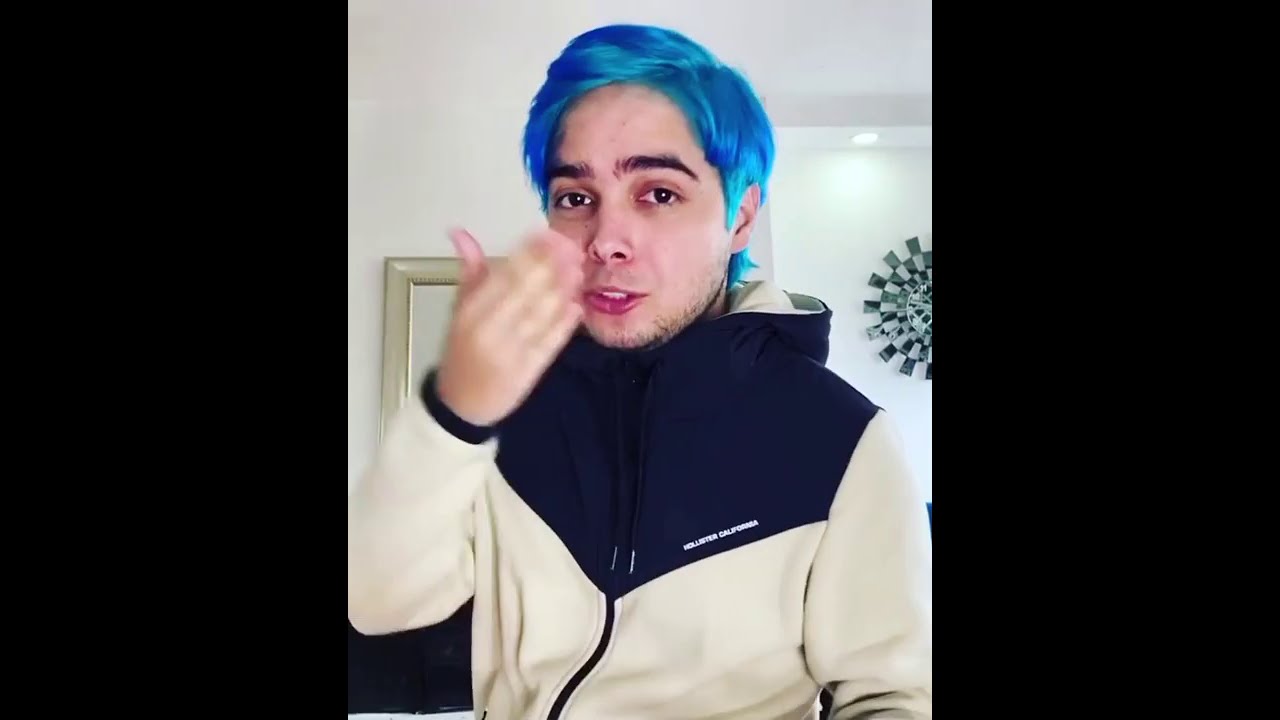 Mensaje De Yolo Para Ustedes - YouTube