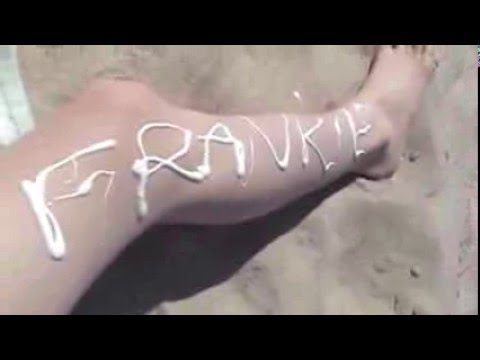 Frankie Cosmos "Korean Food" Official Video