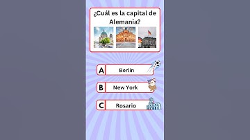 2 Gk Quiz Questions and Answers #quiz #triviatricks #quiztime #quizquestions #grandquiz #quizup #yt