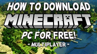 HOW TO DOWNLOAD MINECRAFT TEAM EXTREME LAUNCHER FULL VERSION [Update Dec 10 2018]