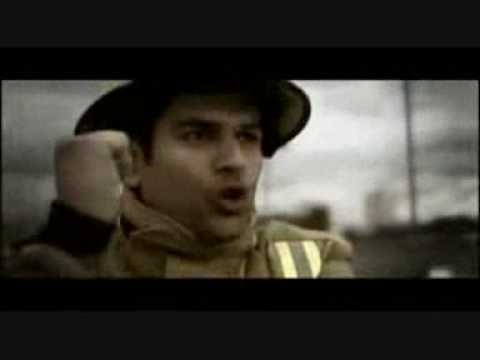 scottish give me a job haka give me a job