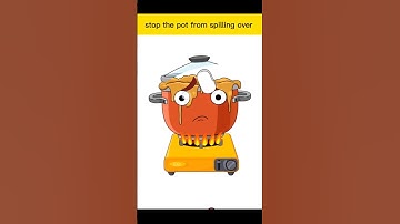 Delete puzzle:Level 326 walkthrough solutions-All level @SakiiGaming2507 #deletepuzzle#walkthrough