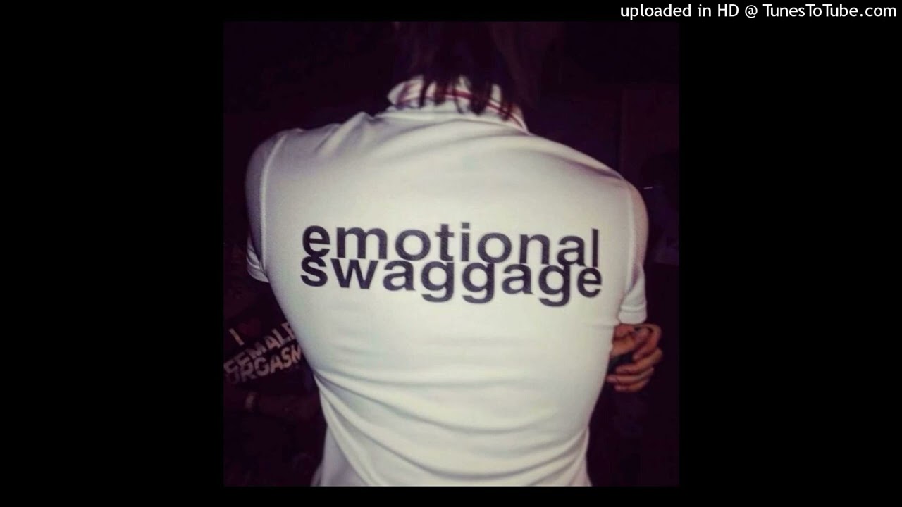 nine vicious + bella + patrick + WLR sample type beat - 