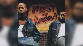 Philly’s Most Wanted - The Next Episode (Freestyle) (2000)