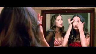 REBECCA BLACK in ANOTHER HAPPY DAY(official video)