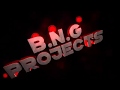 B.N.G&#39;s new intro is out