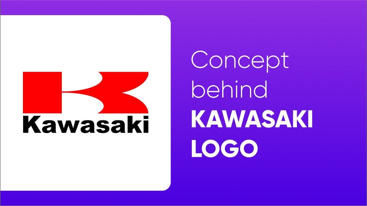 HD wallpaper: kawasaki, motorcycle, logo, brand, bike, nikon, bokeh, 50mm |  Wallpaper Flare