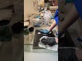 Making the Hungarian GP Race Poster | Cadillac Formula 1® Team