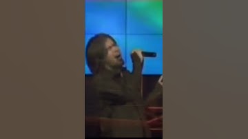 Thumbnail of My Way Ahmad dani Cover Frank Sinatra #ahmaddhani