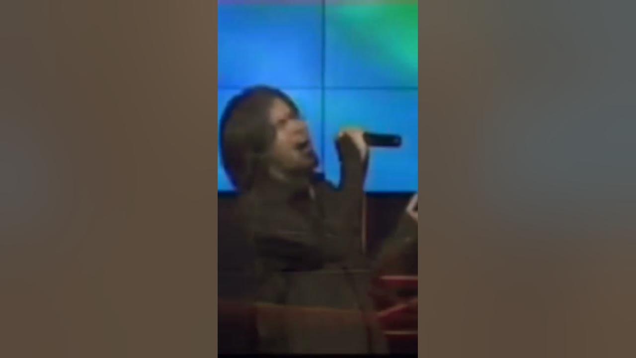 My Way Ahmad dani Cover Frank Sinatra #ahmaddhani