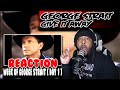 Week Of George Strait - Give It Away ( Day 1 ) | Reaction