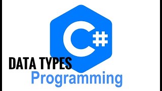 TyBscIT-Advanced Web Programming (C# Data Types)