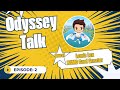 Interview the Creator of BGMC Cards