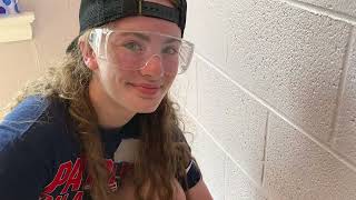 WorkCamp 2022 - Tuesday Slideshow