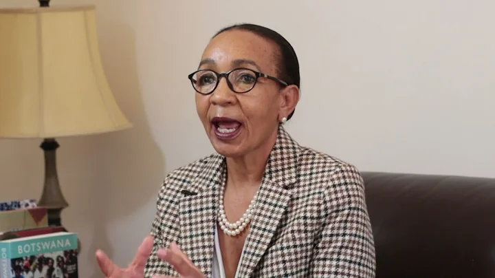 Geopolitics of Critical Minerals