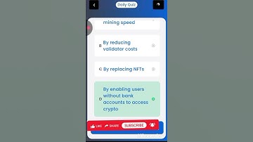 Syntax Verse quiz answers today | 26 AUGUST 2025 | Syntax Verse quiz today | Syntax Verse quiz today