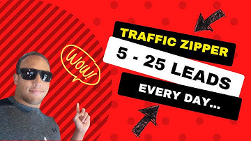 Traffic Zipper   On Using The Free Level for Safelist, List Builder, Viral Mailer marketing