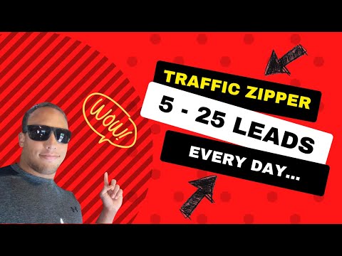 Traffic Zipper   On Using The Free Level for Safelist, List Builder, Viral Mailer marketing