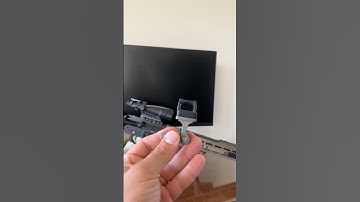 ACOG & Adjustable Offset Takes The Crown👑