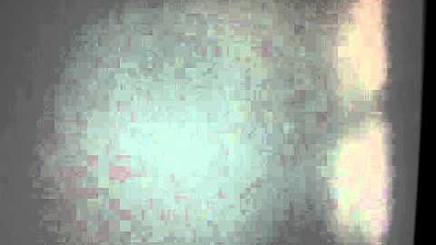 Game Maker 3D Tutorial #1: The Basics