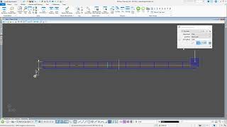 03 Produksi Gambar 2D Bagian 2