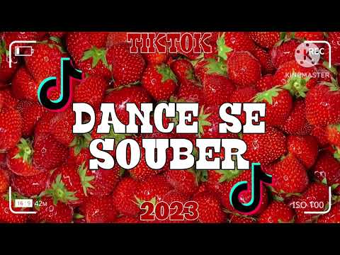 Dance se souber~{Tik Tok} 2023