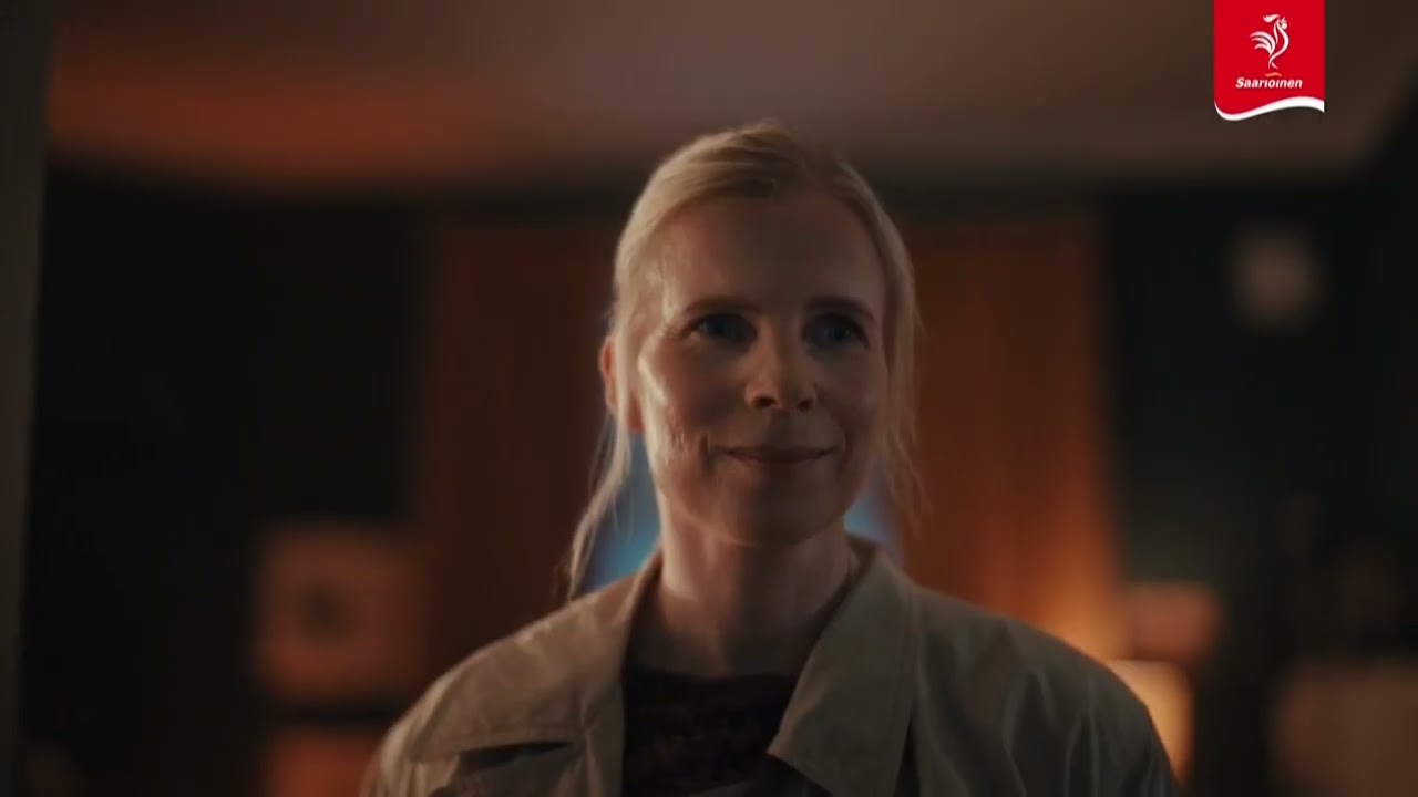 MTV Ava (Finland) - Continuity - (2025.02.07)