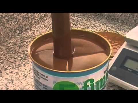 Мискер погружной Fimar food-equip.com.ua