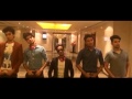 Big Dance Centre I MJ-5 I Shout out I PDSP