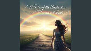 Winds of the Distant Homeward Path