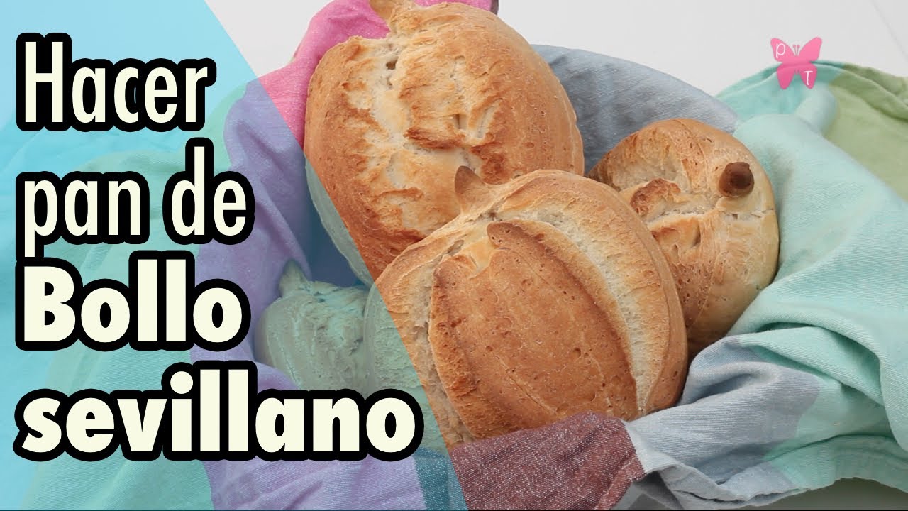 Pan Casero Fcil De Hacer Corteza Crujiente Y Youtube Pan Casero Fcil De Hacer Corteza Crujiente Y Youtube