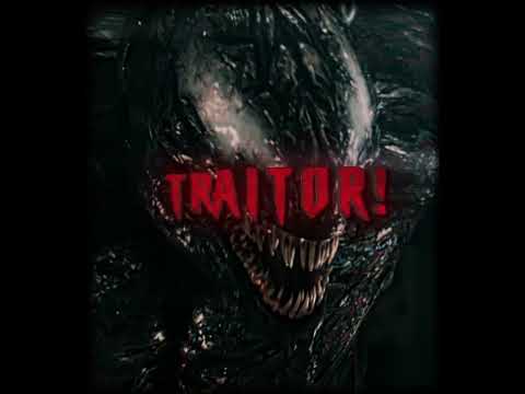 Have A Nice Life Venom Edit LXNGVX Warriyo Mortals Funk Remix