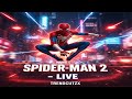 "MARVEL'S SPIDER-MAN 2 | VENOM ARRIVES! 🔥 | Full Story Part 3 (Tamil Gameplay)"