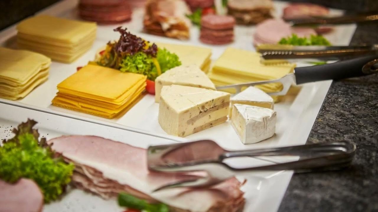 Hotel Gungau, Saalbach Hinterglemm, Austria