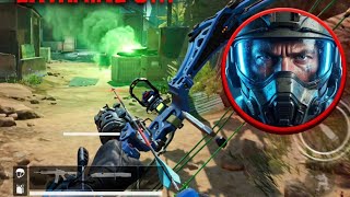 bora pra nossa live de delta force 😎✌