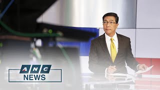 After 30 years, Ted Failon and ABS-CBN part ways | ANC