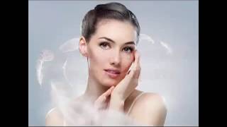 геркулес с кефиром для очищения организма геркулес с кефиром для очищения организма