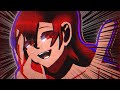 Shykitty daisies  nightcore lyrics